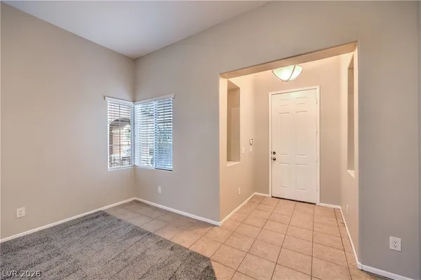 $3,495 | 9218 Desert Heat Avenue, Las Vegas, NV 89178