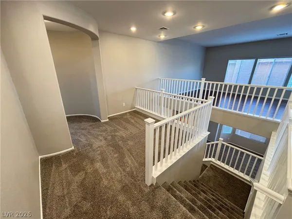 $3,995 | 9218 Desert Heat Avenue, Las Vegas, NV 89178