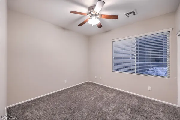 $3,495 | 9218 Desert Heat Avenue, Las Vegas, NV 89178