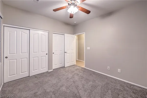 $3,495 | 9218 Desert Heat Avenue, Las Vegas, NV 89178