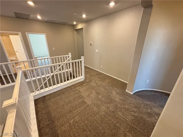 $3,995 | 9218 Desert Heat Avenue, Las Vegas, NV 89178