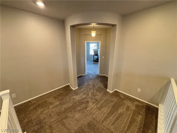 $3,995 | 9218 Desert Heat Avenue, Las Vegas, NV 89178