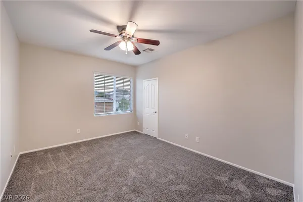 $3,495 | 9218 Desert Heat Avenue, Las Vegas, NV 89178