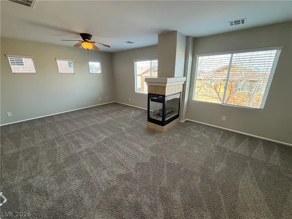 $3,995 | 9218 Desert Heat Avenue, Las Vegas, NV 89178