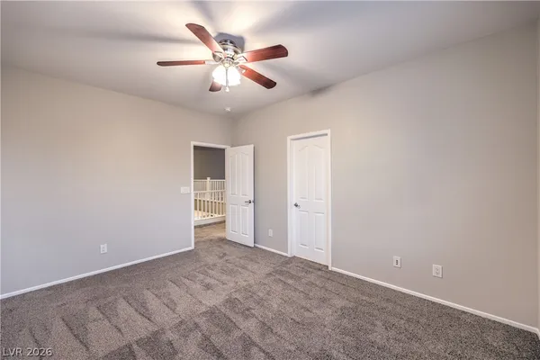 $3,495 | 9218 Desert Heat Avenue, Las Vegas, NV 89178