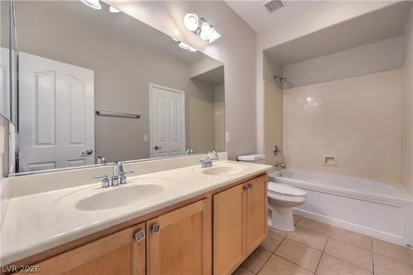 $3,495 | 9218 Desert Heat Avenue, Las Vegas, NV 89178