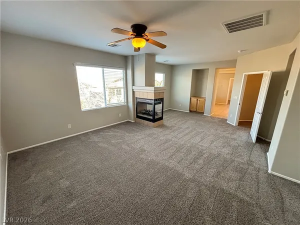 $3,995 | 9218 Desert Heat Avenue, Las Vegas, NV 89178