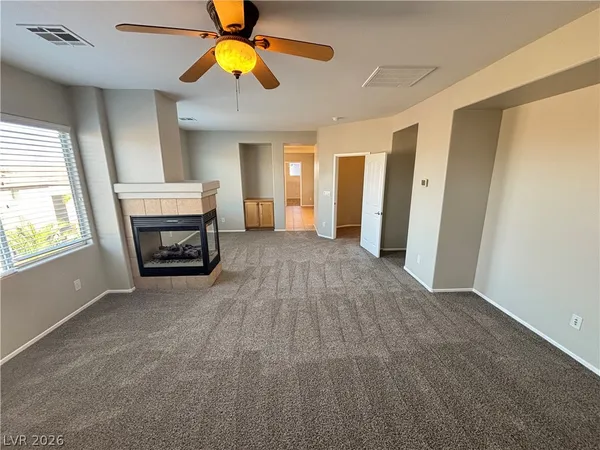 $3,995 | 9218 Desert Heat Avenue, Las Vegas, NV 89178