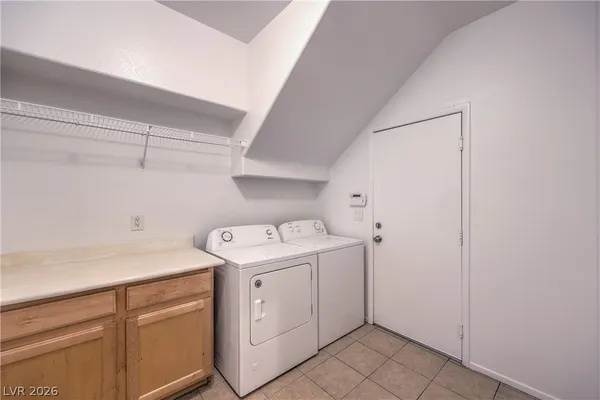 $3,495 | 9218 Desert Heat Avenue, Las Vegas, NV 89178