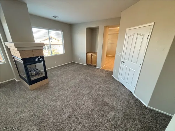 $3,995 | 9218 Desert Heat Avenue, Las Vegas, NV 89178