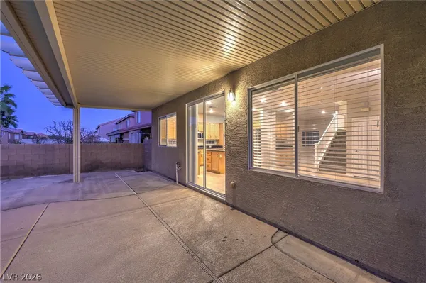 $3,495 | 9218 Desert Heat Avenue, Las Vegas, NV 89178
