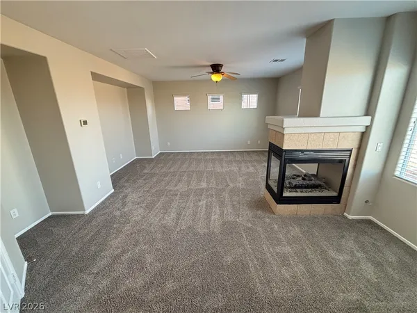 $3,995 | 9218 Desert Heat Avenue, Las Vegas, NV 89178