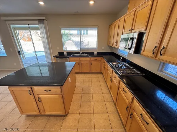 $3,995 | 9218 Desert Heat Avenue, Las Vegas, NV 89178