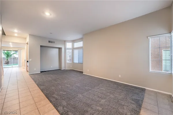 $3,495 | 9218 Desert Heat Avenue, Las Vegas, NV 89178