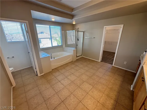 $3,995 | 9218 Desert Heat Avenue, Las Vegas, NV 89178