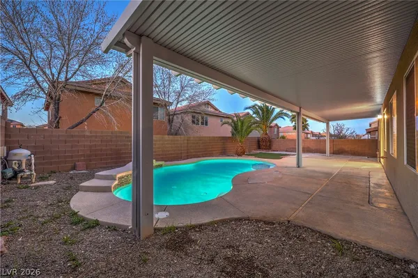 $3,495 | 9218 Desert Heat Avenue, Las Vegas, NV 89178