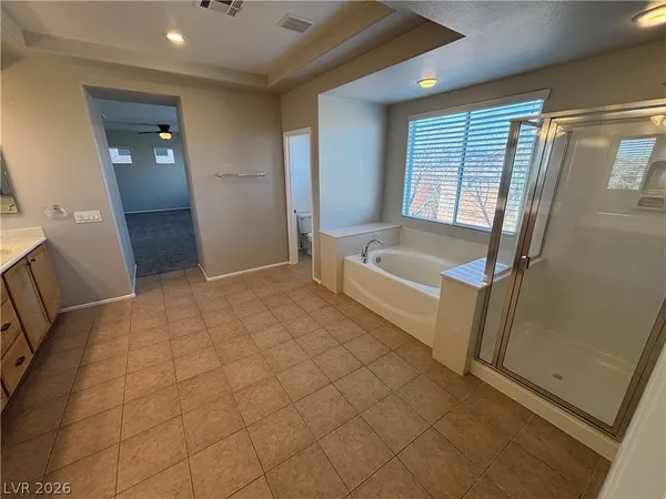 $3,995 | 9218 Desert Heat Avenue, Las Vegas, NV 89178