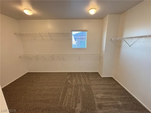 $3,995 | 9218 Desert Heat Avenue, Las Vegas, NV 89178