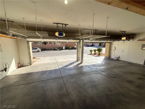 $3,995 | 9218 Desert Heat Avenue, Las Vegas, NV 89178