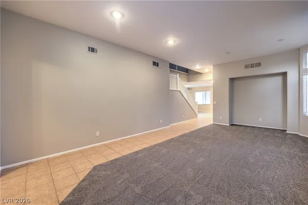 $3,495 | 9218 Desert Heat Avenue, Las Vegas, NV 89178