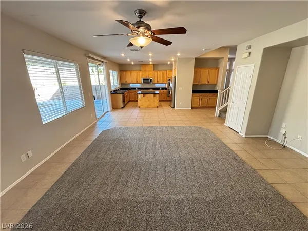 $3,995 | 9218 Desert Heat Avenue, Las Vegas, NV 89178