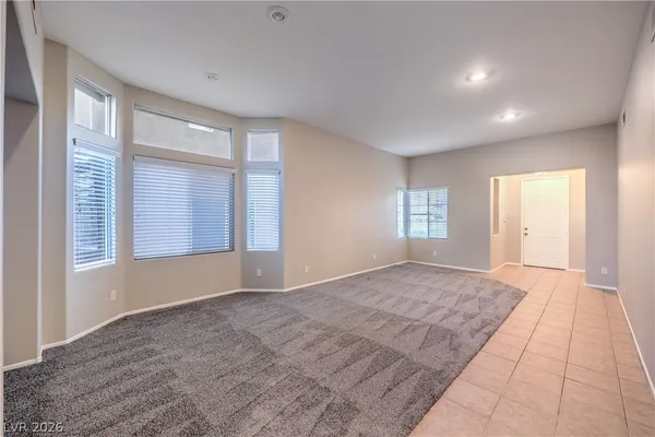 $3,495 | 9218 Desert Heat Avenue, Las Vegas, NV 89178