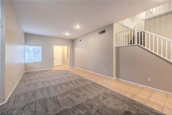 $3,495 | 9218 Desert Heat Avenue, Las Vegas, NV 89178