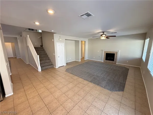 $3,995 | 9218 Desert Heat Avenue, Las Vegas, NV 89178