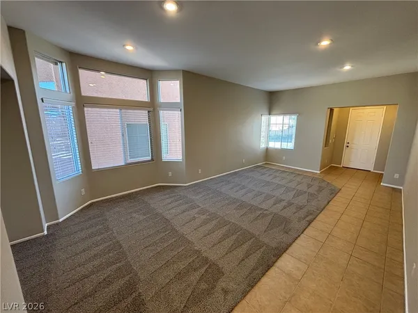 $3,995 | 9218 Desert Heat Avenue, Las Vegas, NV 89178