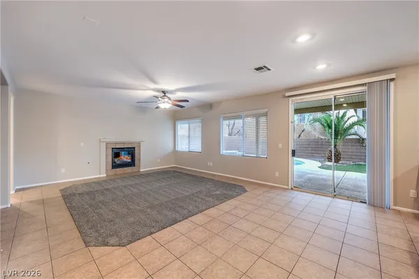 $3,495 | 9218 Desert Heat Avenue, Las Vegas, NV 89178