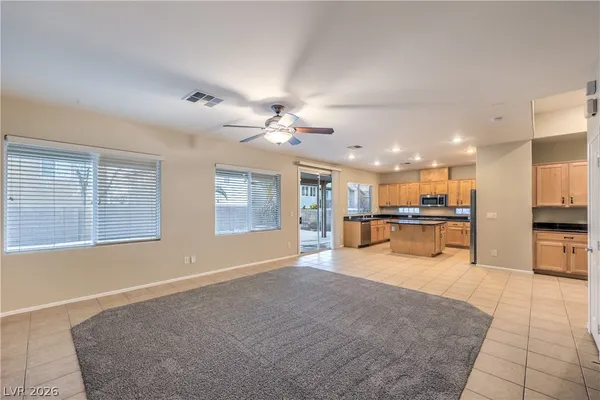 $3,495 | 9218 Desert Heat Avenue, Las Vegas, NV 89178