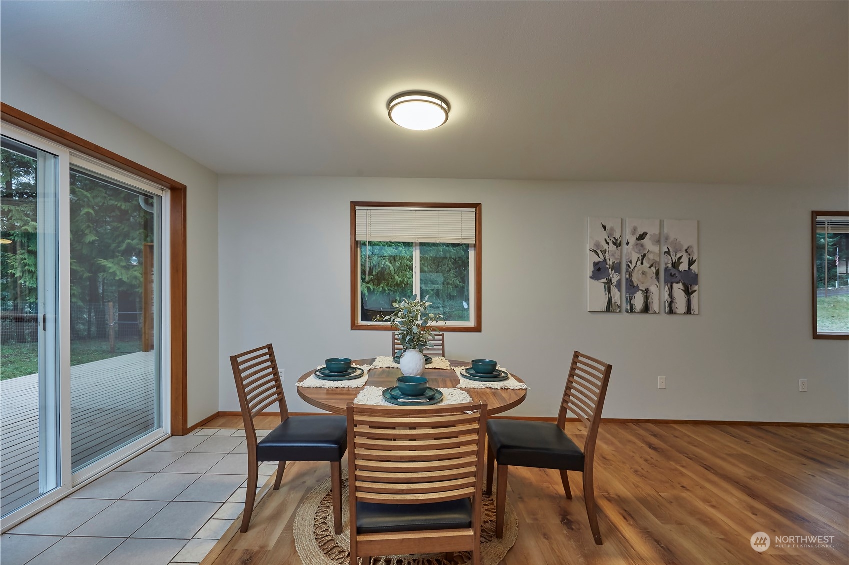 493 Chicken Coop Road Sequim, WA 98382 - Photo 12 of 37 Gallery Image 12