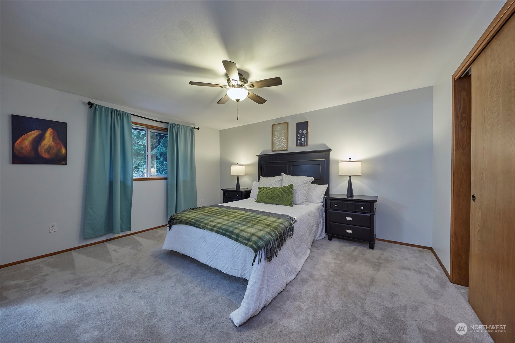 493 Chicken Coop Road Sequim, WA 98382 - Photo 15 of 37 Gallery Image 15