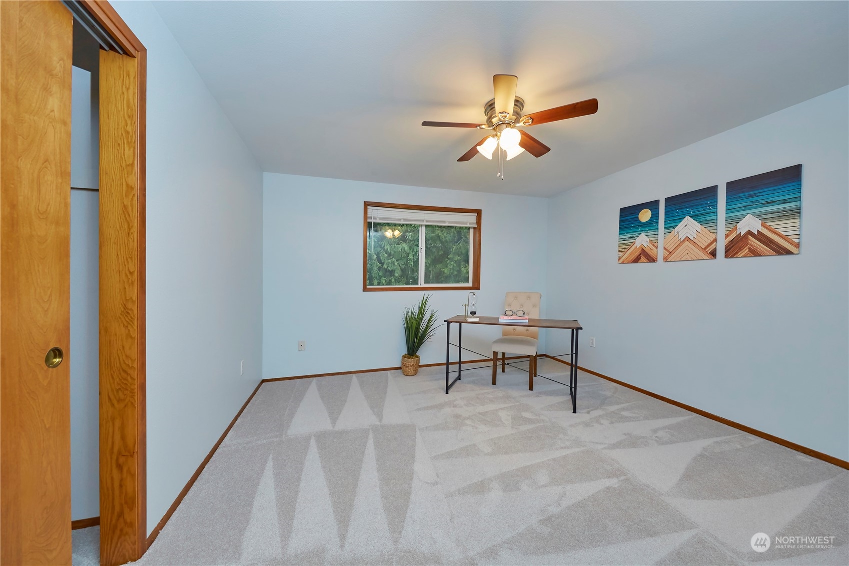 493 Chicken Coop Road Sequim, WA 98382 - Photo 19 of 37 Gallery Image 19
