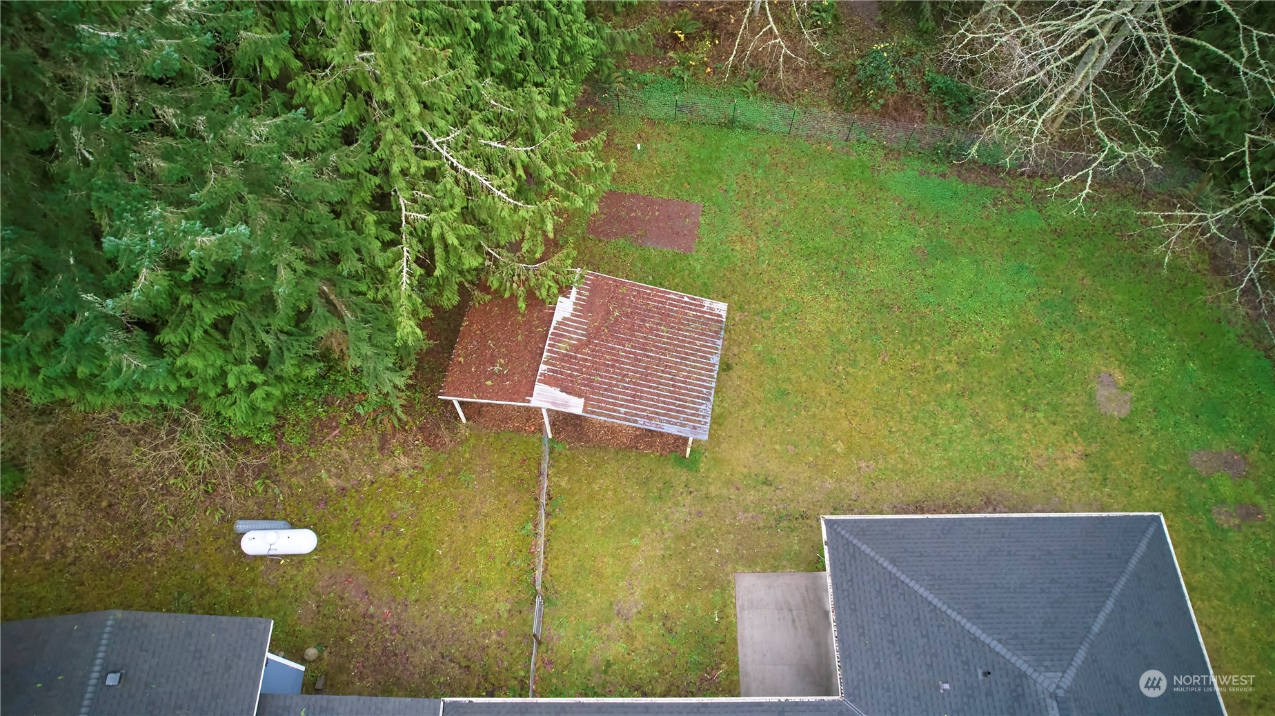 493 Chicken Coop Road Sequim, WA 98382 - Photo 28 of 37 Gallery Image 28