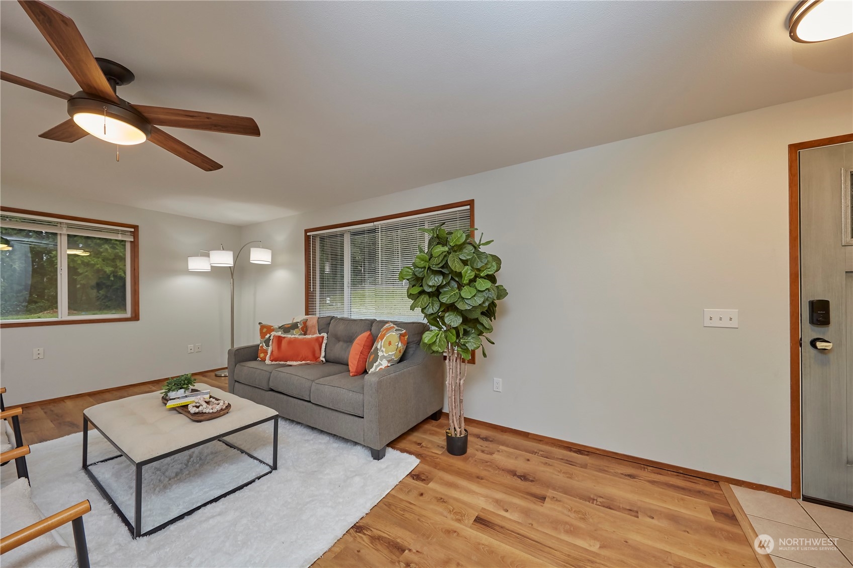 493 Chicken Coop Road Sequim, WA 98382 - Photo 5 of 37 Gallery Image 5
