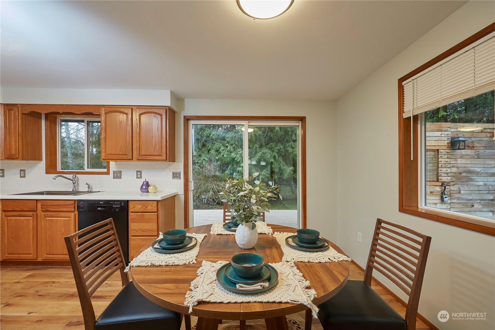 493 Chicken Coop Road Sequim, WA 98382 - Photo 8 of 37 Gallery Image 8