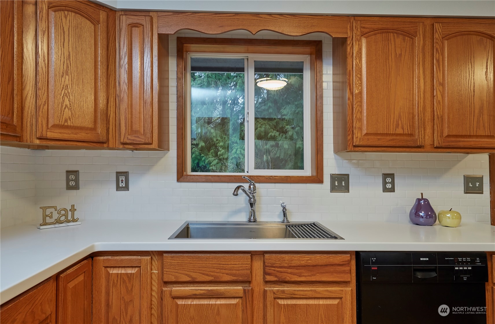 493 Chicken Coop Road Sequim, WA 98382 - Photo 9 of 37 Gallery Image 9