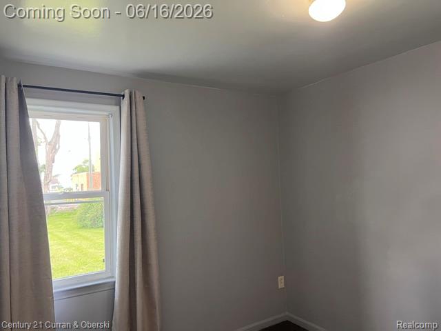5727 Merriman Road Garden City, MI 48135 - Photo 12 of 29