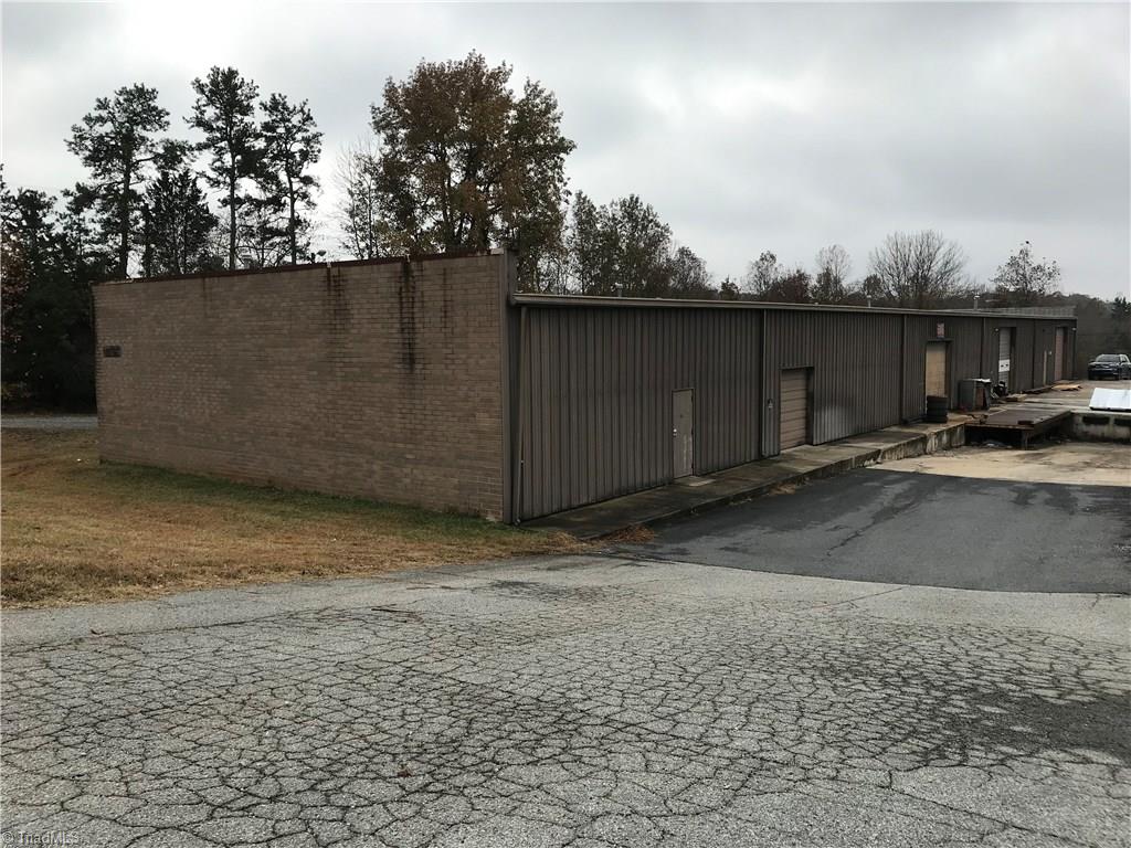 10583 Randleman Road Randleman, NC 27317 - Photo 1 of 5 Gallery Image 1