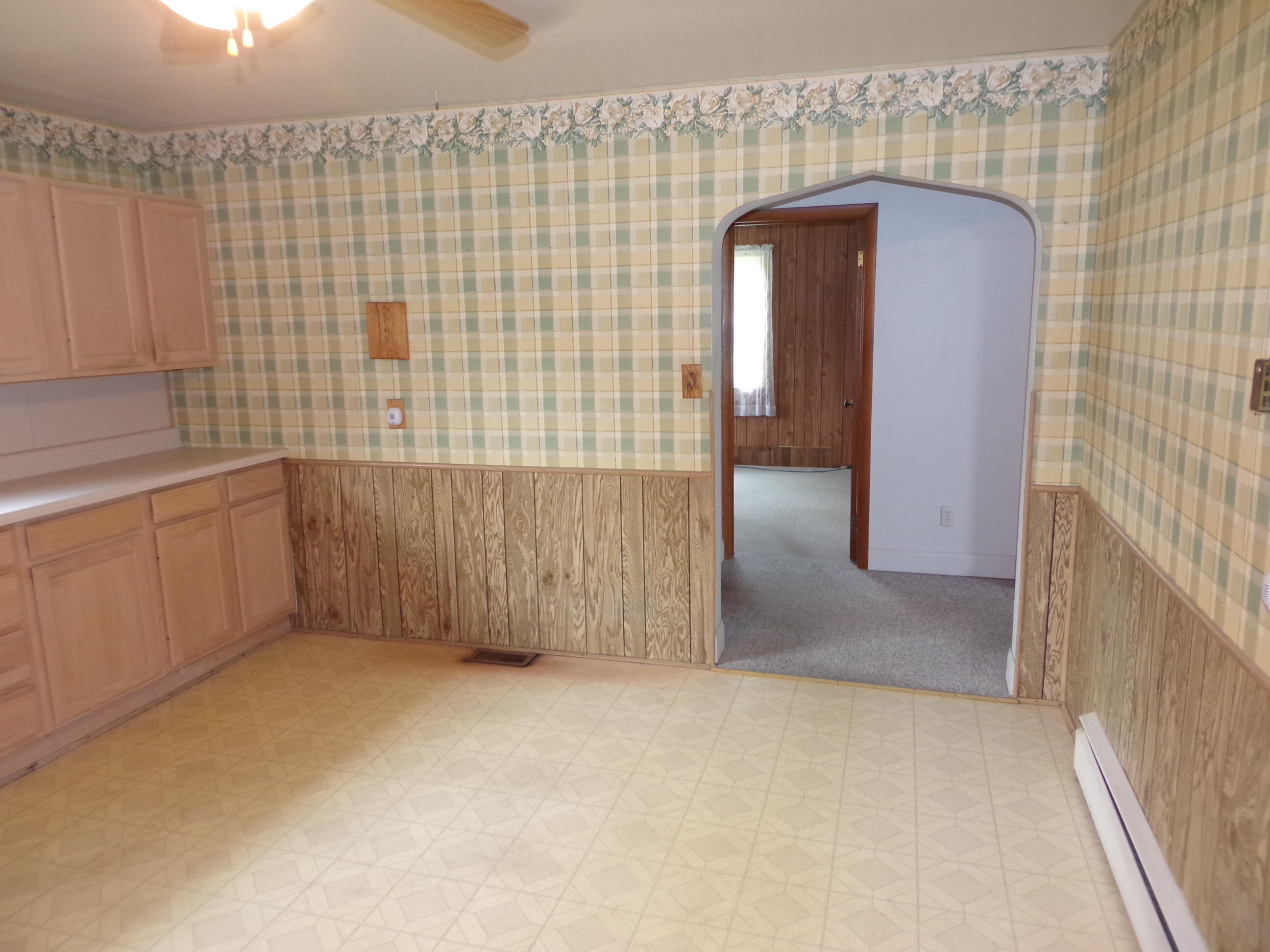 813 McKinley Road St. Marys, OH 45885 - Photo 14 of 31