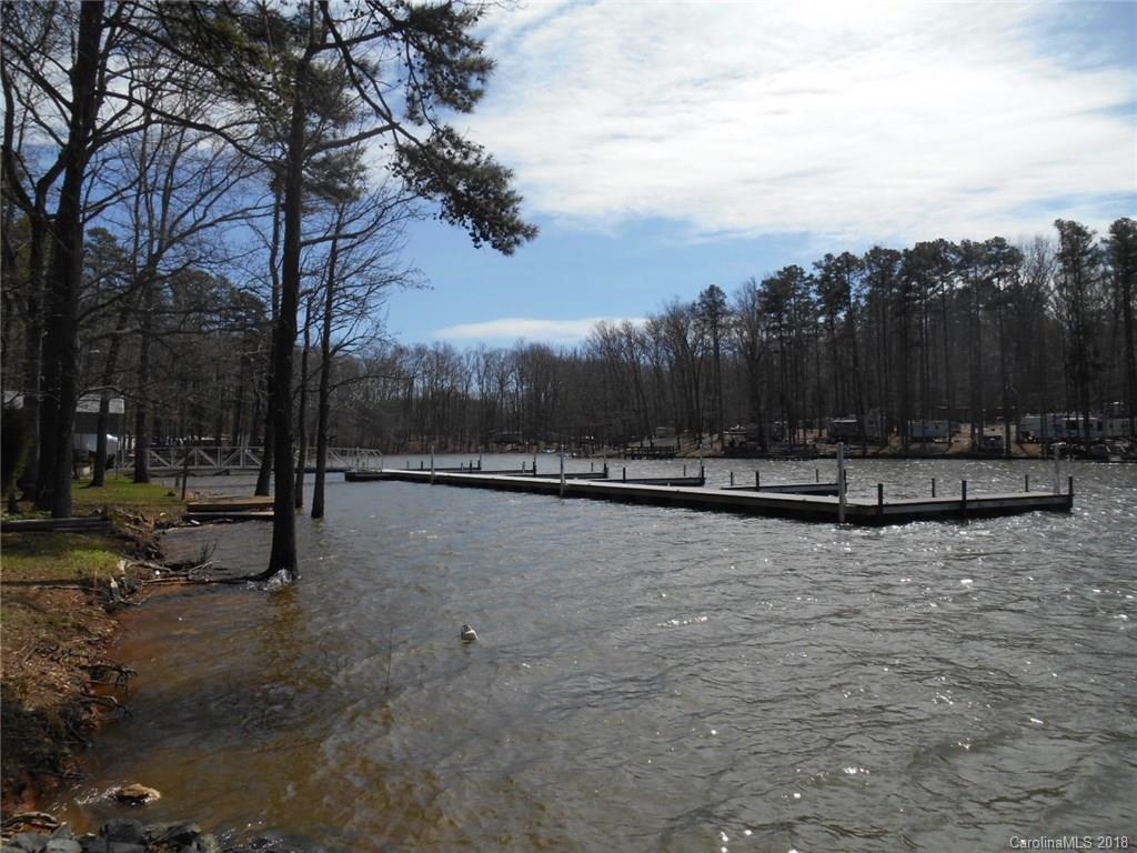 9225 Bringle Ferry Road Salisbury, NC 28146 - Photo 1 of 16 Gallery Image 1