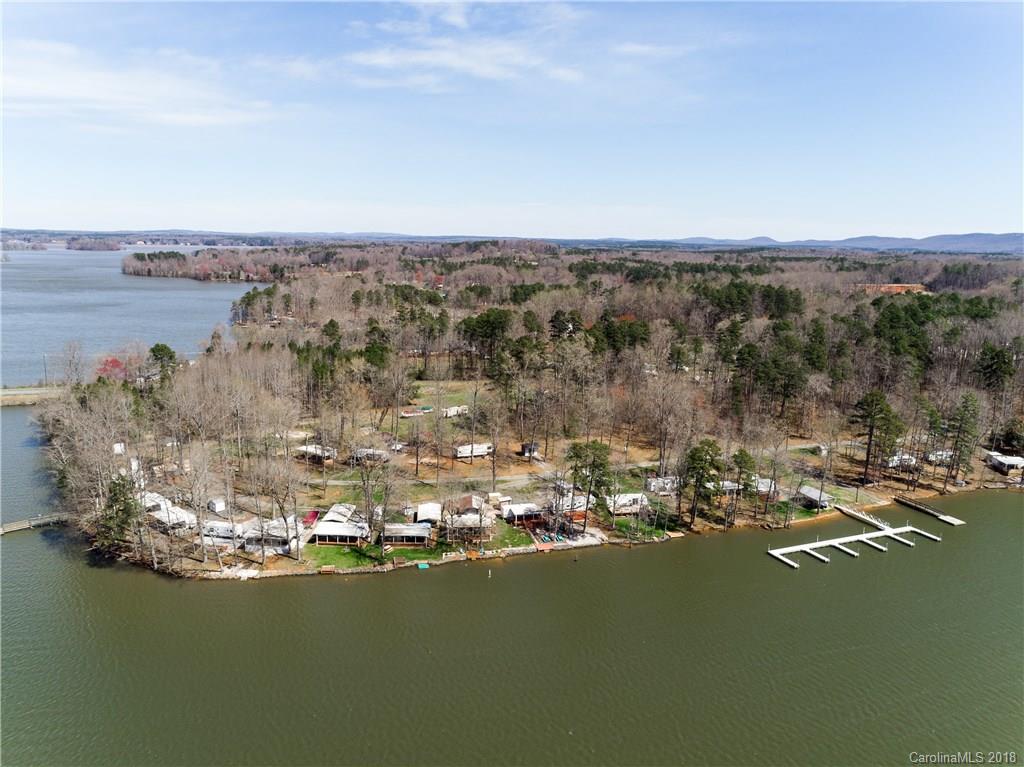9225 Bringle Ferry Road Salisbury, NC 28146 - Photo 2 of 16 Gallery Image 2
