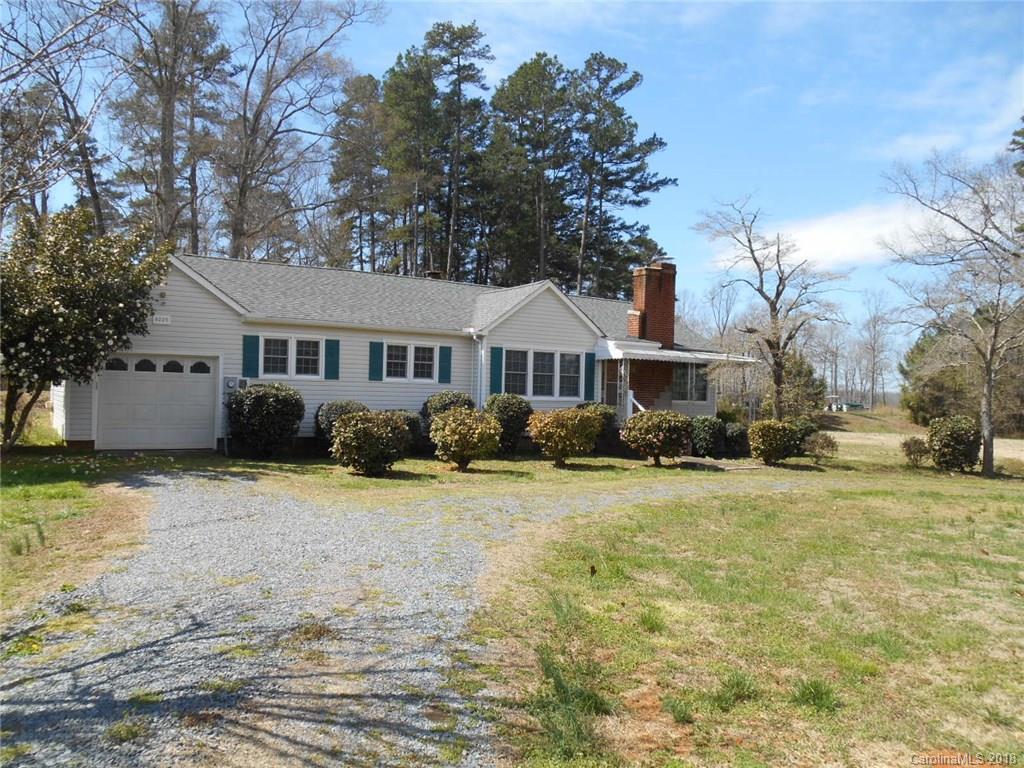 9225 Bringle Ferry Road Salisbury, NC 28146 - Photo 11 of 16 Gallery Image 11