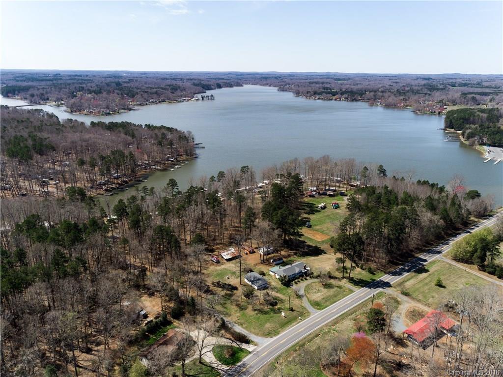 9225 Bringle Ferry Road Salisbury, NC 28146 - Photo 12 of 16 Gallery Image 12
