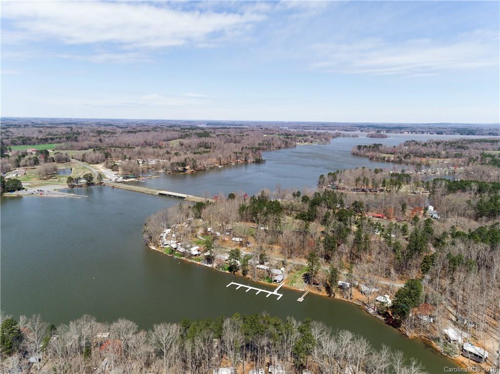 9225 Bringle Ferry Road Salisbury, NC 28146 - Photo 13 of 16 Gallery Image 13
