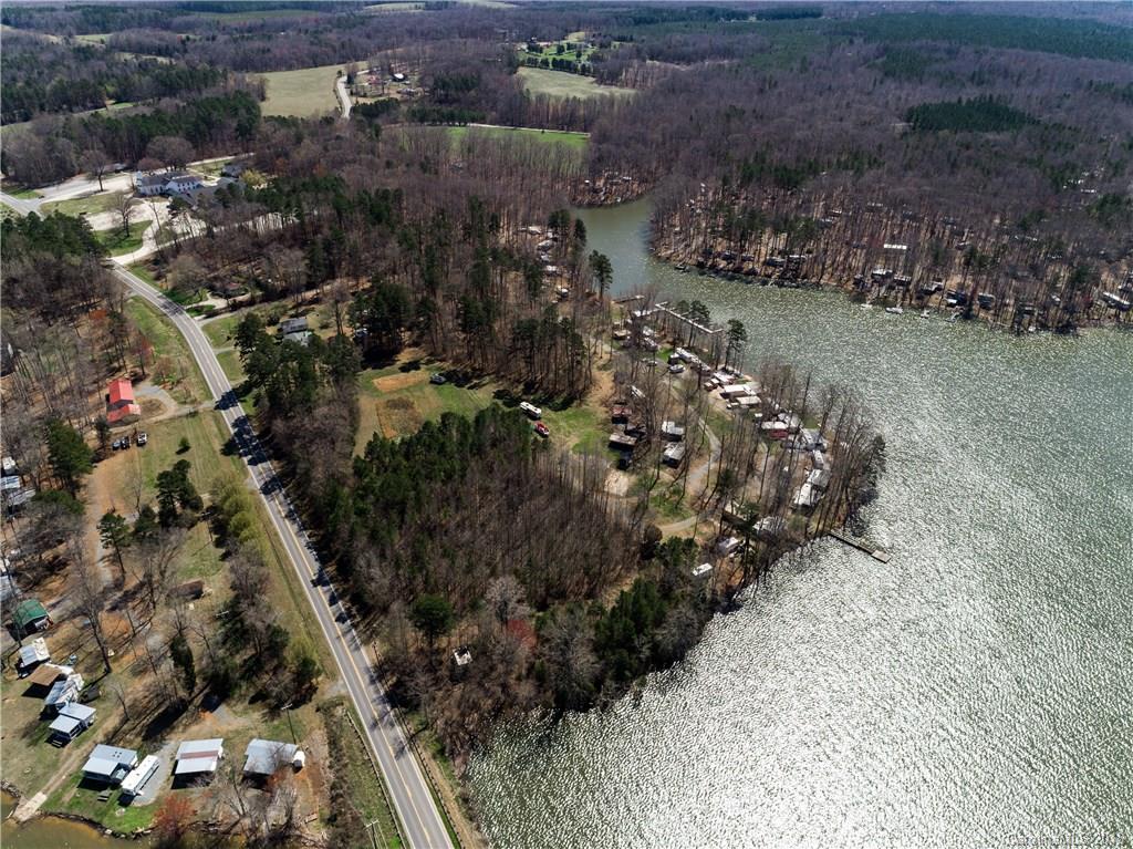 9225 Bringle Ferry Road Salisbury, NC 28146 - Photo 14 of 16 Gallery Image 14