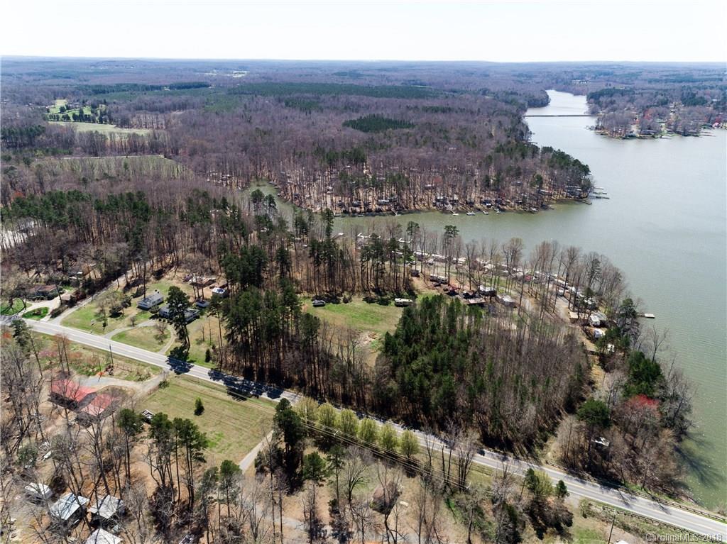 9225 Bringle Ferry Road Salisbury, NC 28146 - Photo 15 of 16 Gallery Image 15