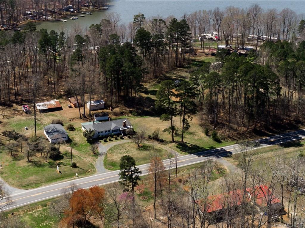 9225 Bringle Ferry Road Salisbury, NC 28146 - Photo 16 of 16 Gallery Image 16