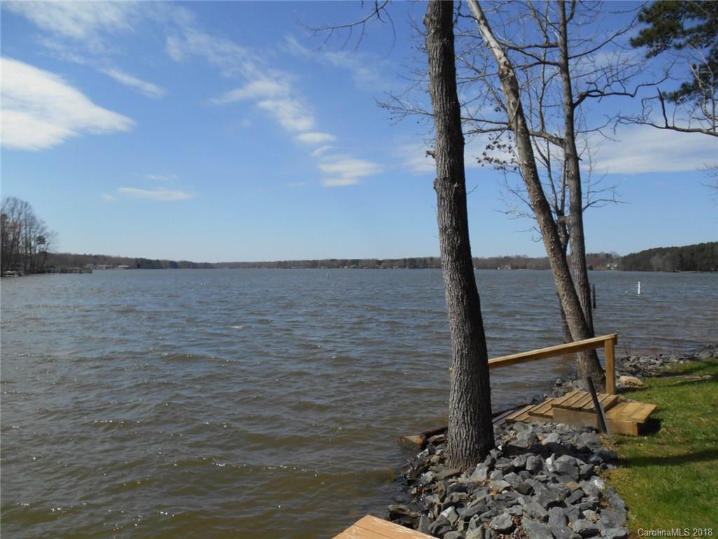 9225 Bringle Ferry Road Salisbury, NC 28146 - Photo 3 of 16 Gallery Image 3